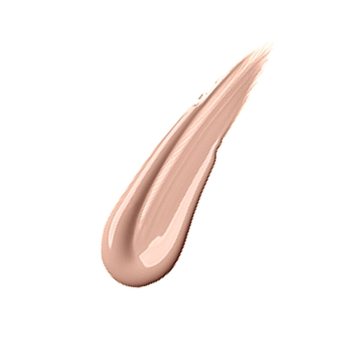كريم كاريسا سي سي