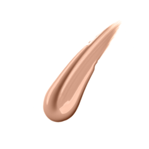 كريم كاريسا سي سي