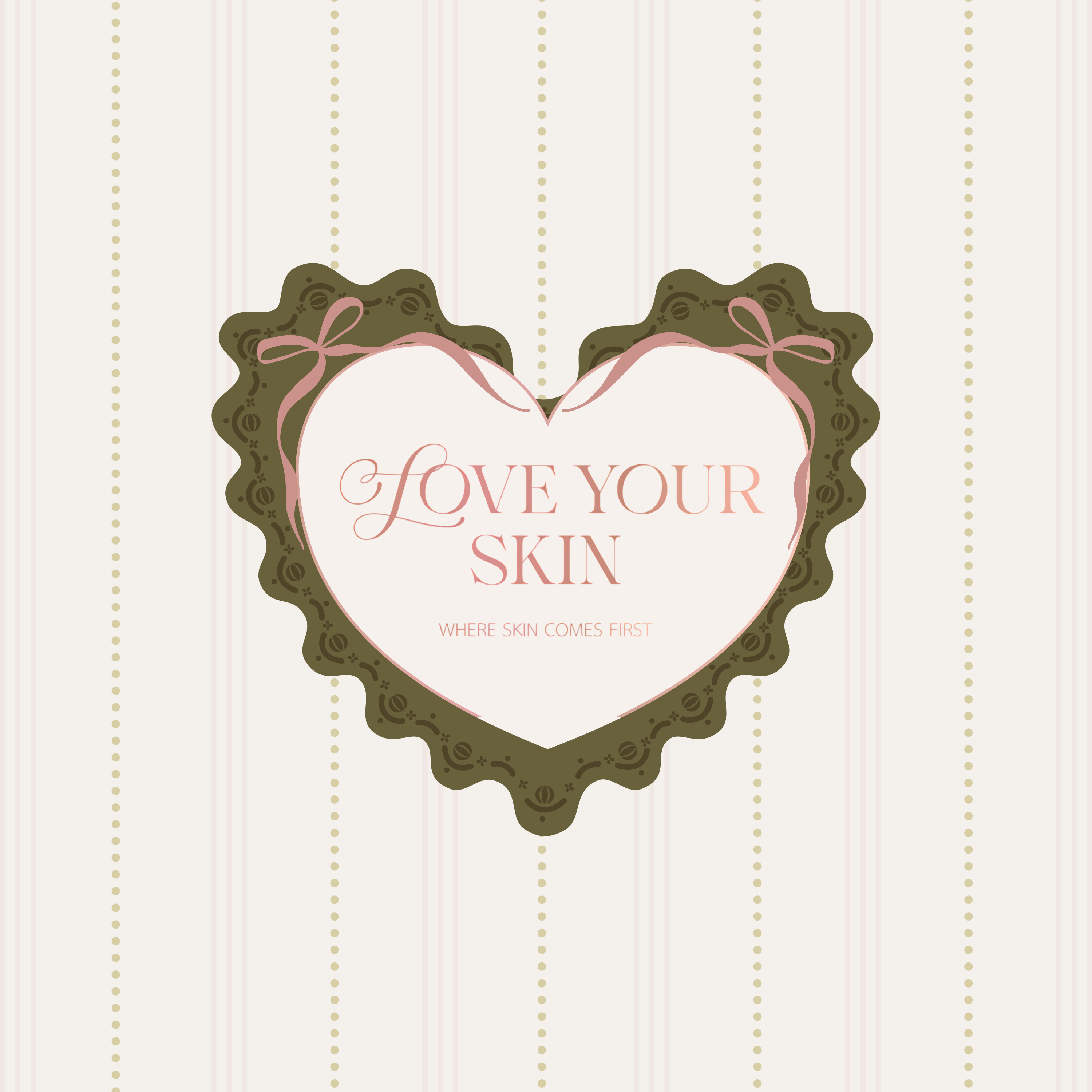 Love Your Skin