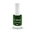 Carissa Nail Polish Leaf Of Faith