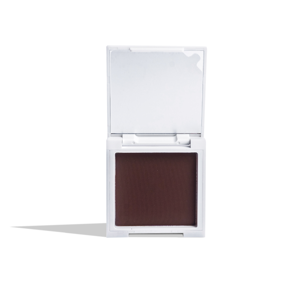 Carissa Cosmetics Fill-In Filt'r Instant Retouch Powder