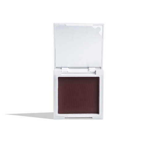 Carissa Cosmetics Fill-In Filt'r Instant Retouch Powder