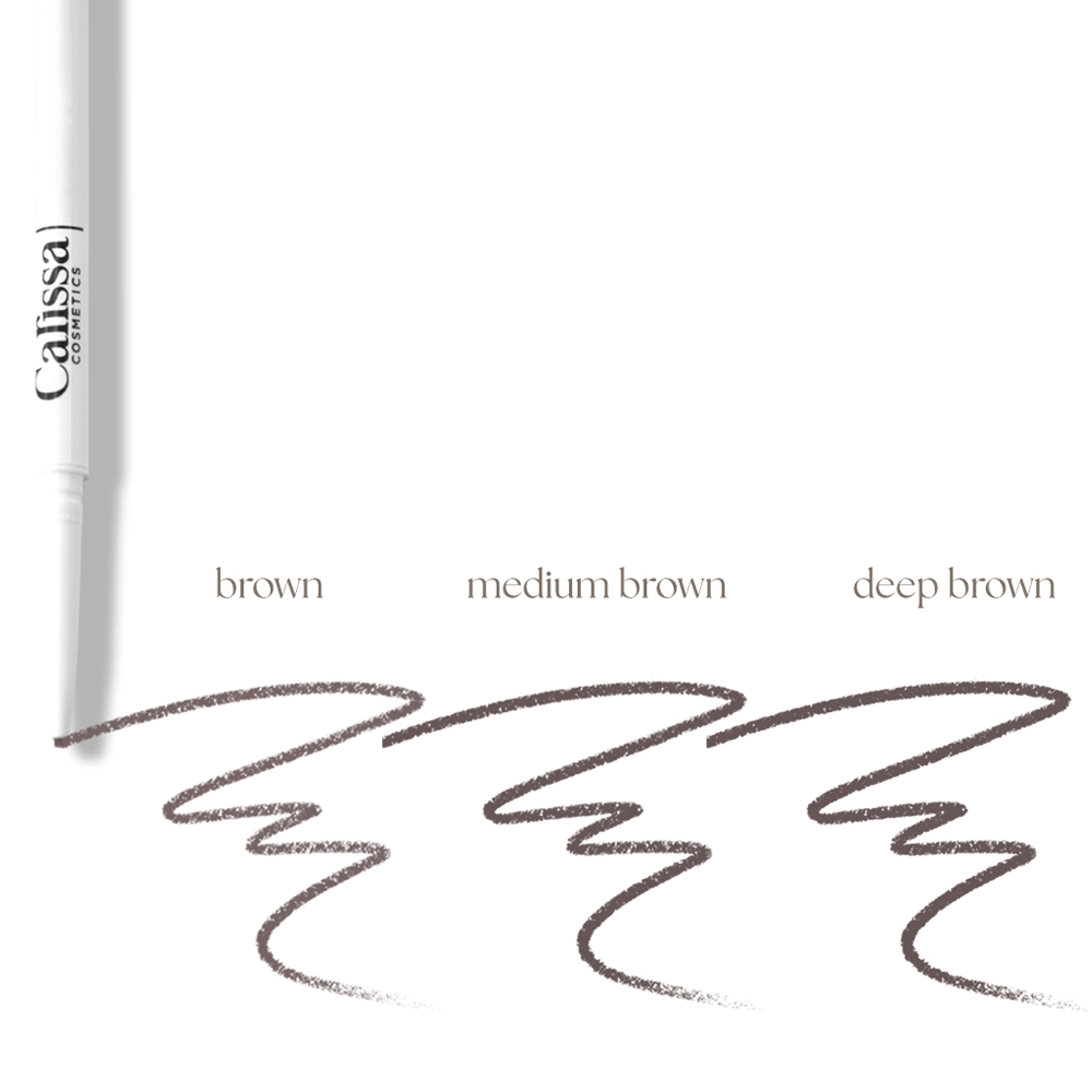 Cosmetics Ultra Brow RIGOR