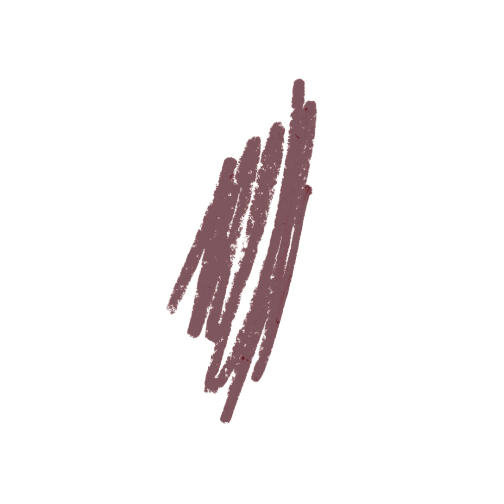 Carissa Cosmetics Lip Liner Waterproof