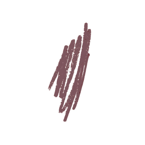 Carissa Cosmetics Lip Liner Waterproof