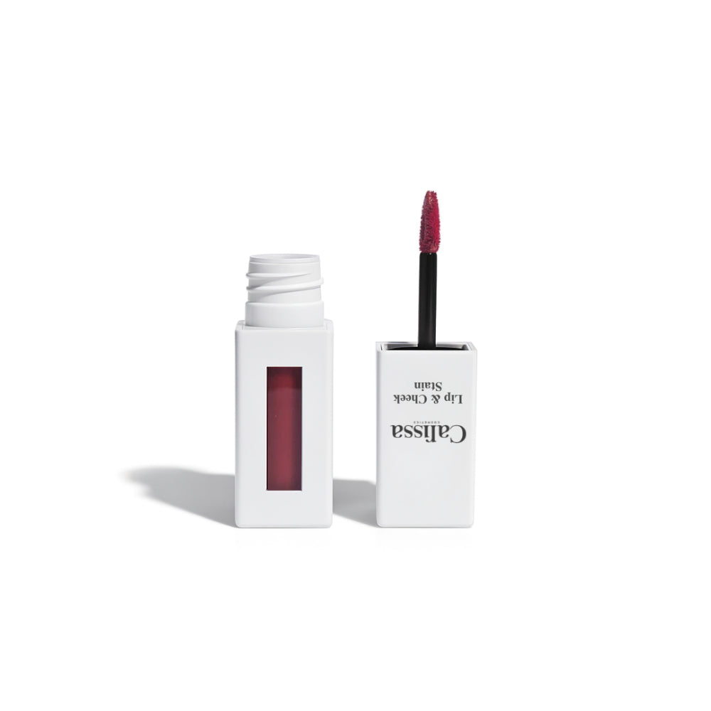 Carissa Lip & Cheek