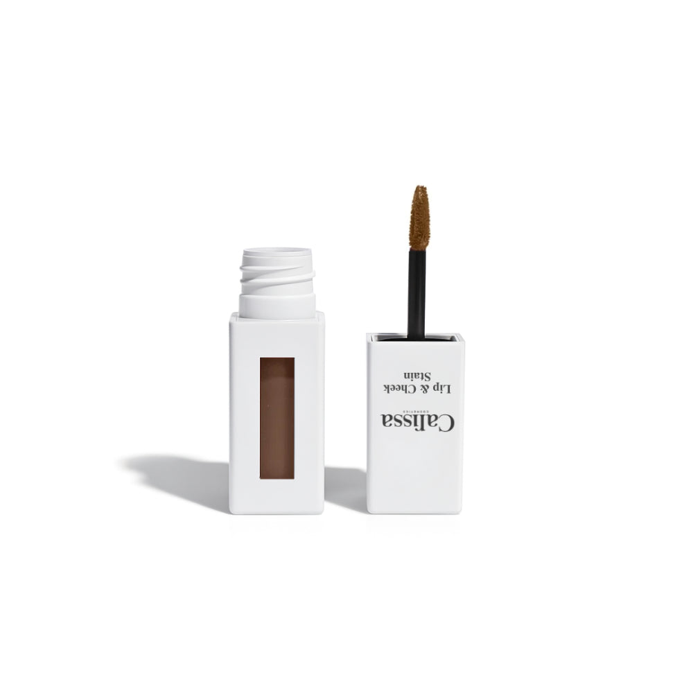 Carissa Lip & Cheek