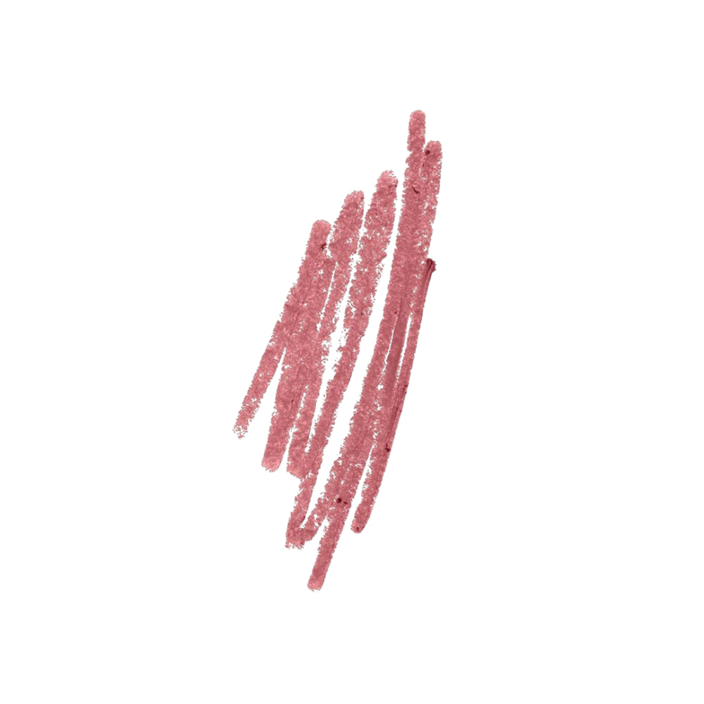 Carissa Cosmetics Lip Liner Waterproof