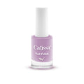 Carissa Nail Polish Cloud 9