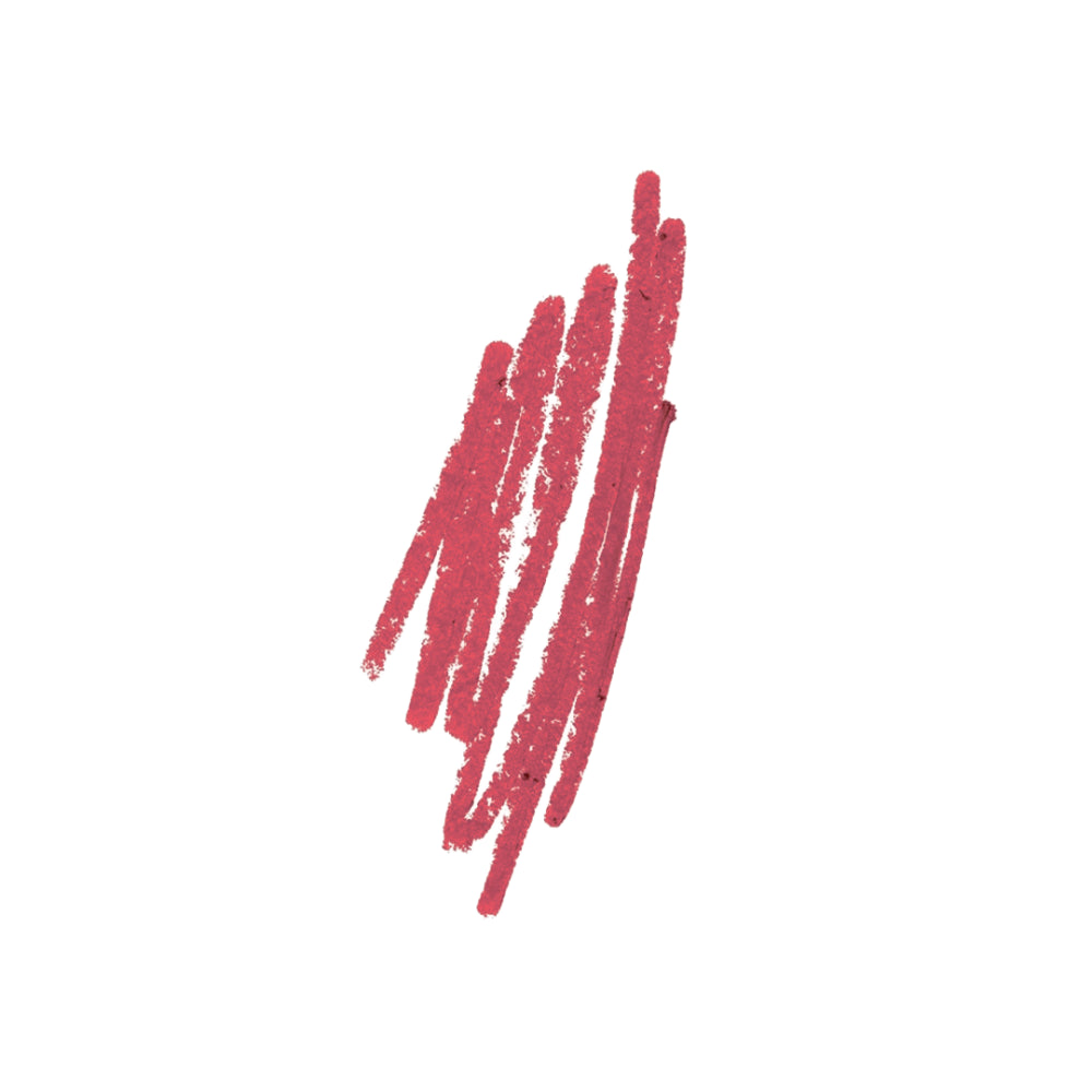 Carissa Cosmetics Lip Liner Waterproof