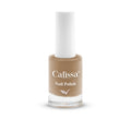 Carissa Nail Polish Honey Bun