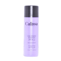 Carissa Cosmetic Nail Polish Remover Acetone free - 120ml