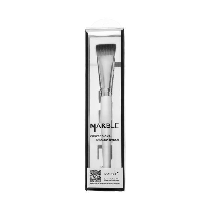Marble Professional Makeup Brush - M3