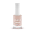 Carissa Nail Polish Bunny Ears