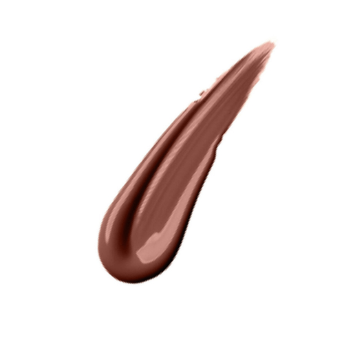 كريم كاريسا سي سي