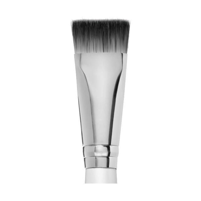 Marble Professional Makeup Brush - M3