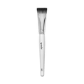 Marble Professional Makeup Brush - M3