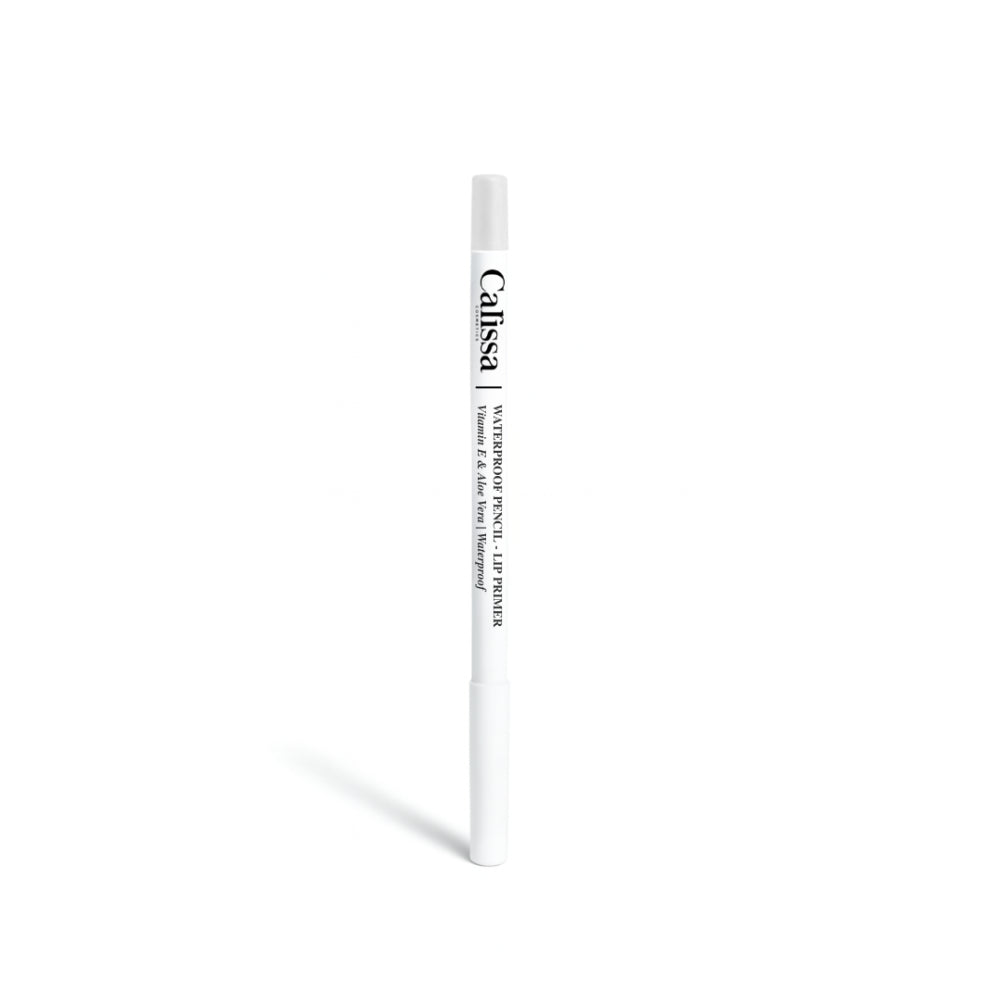 Carissa Corrector Pencil - Lip Primer