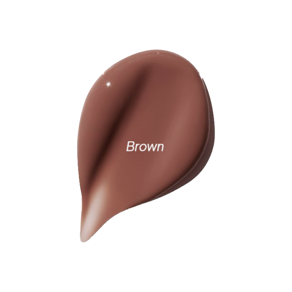 Carissa Lip & Cheek