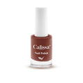 Carissa Nail Polish Fawn'd Of You