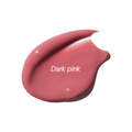 Carissa Lip & Cheek
