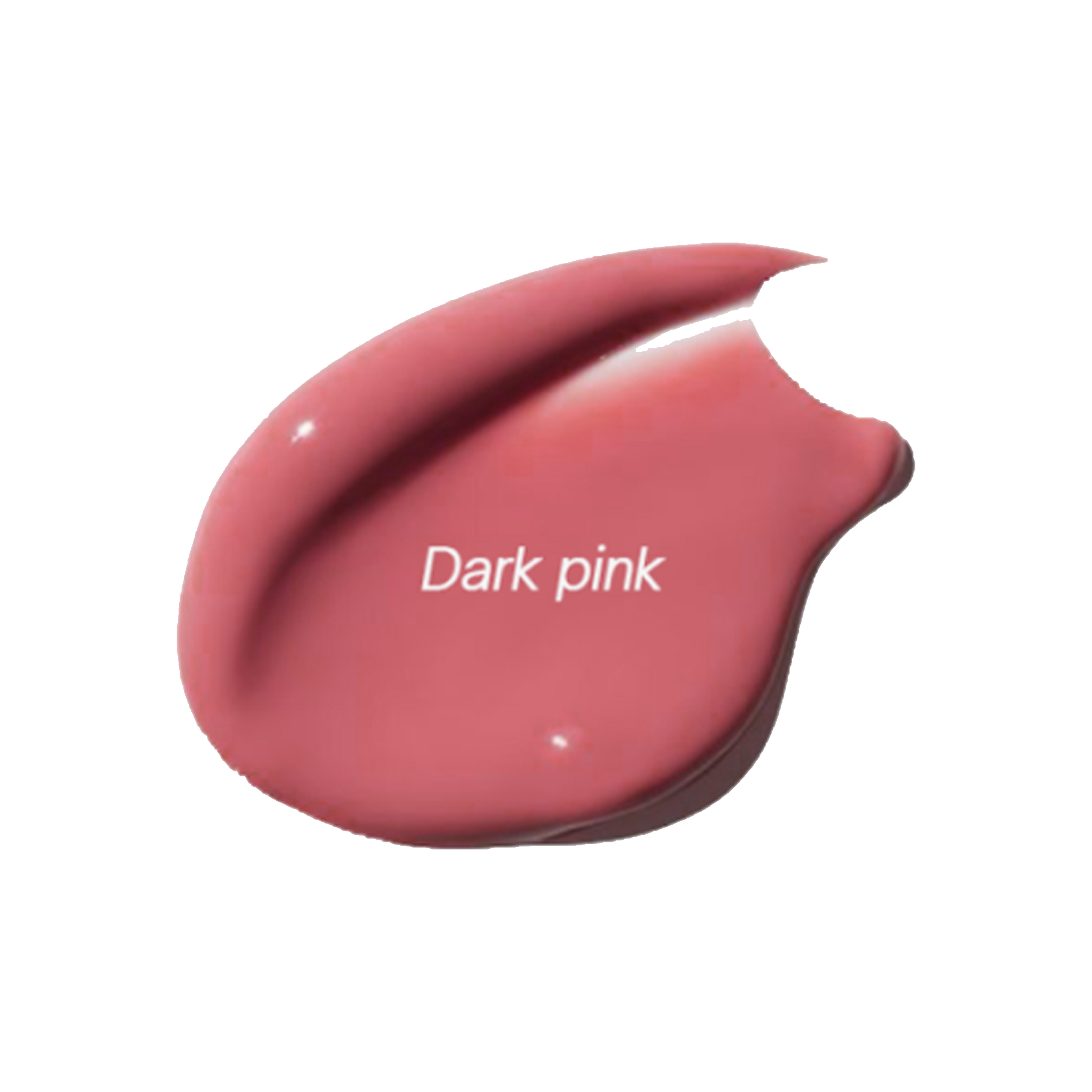 Carissa Lip & Cheek