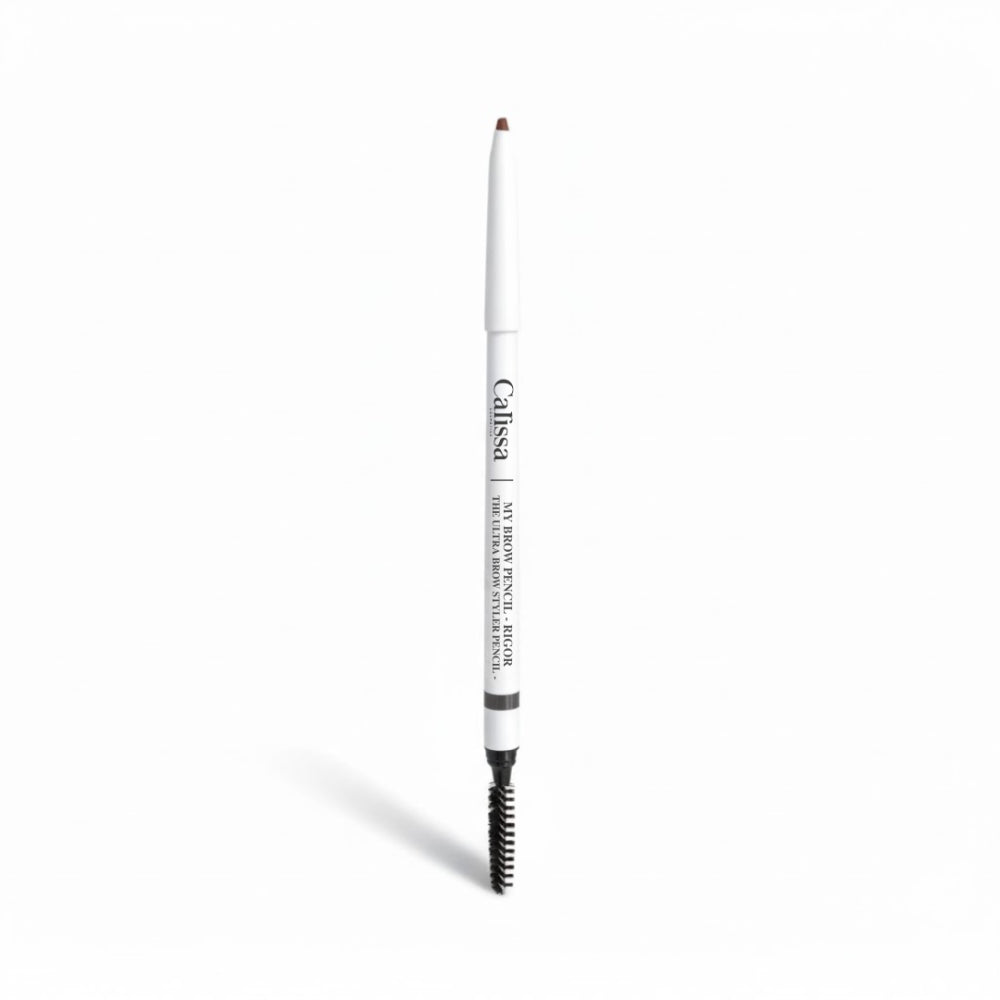 Cosmetics Ultra Brow RIGOR