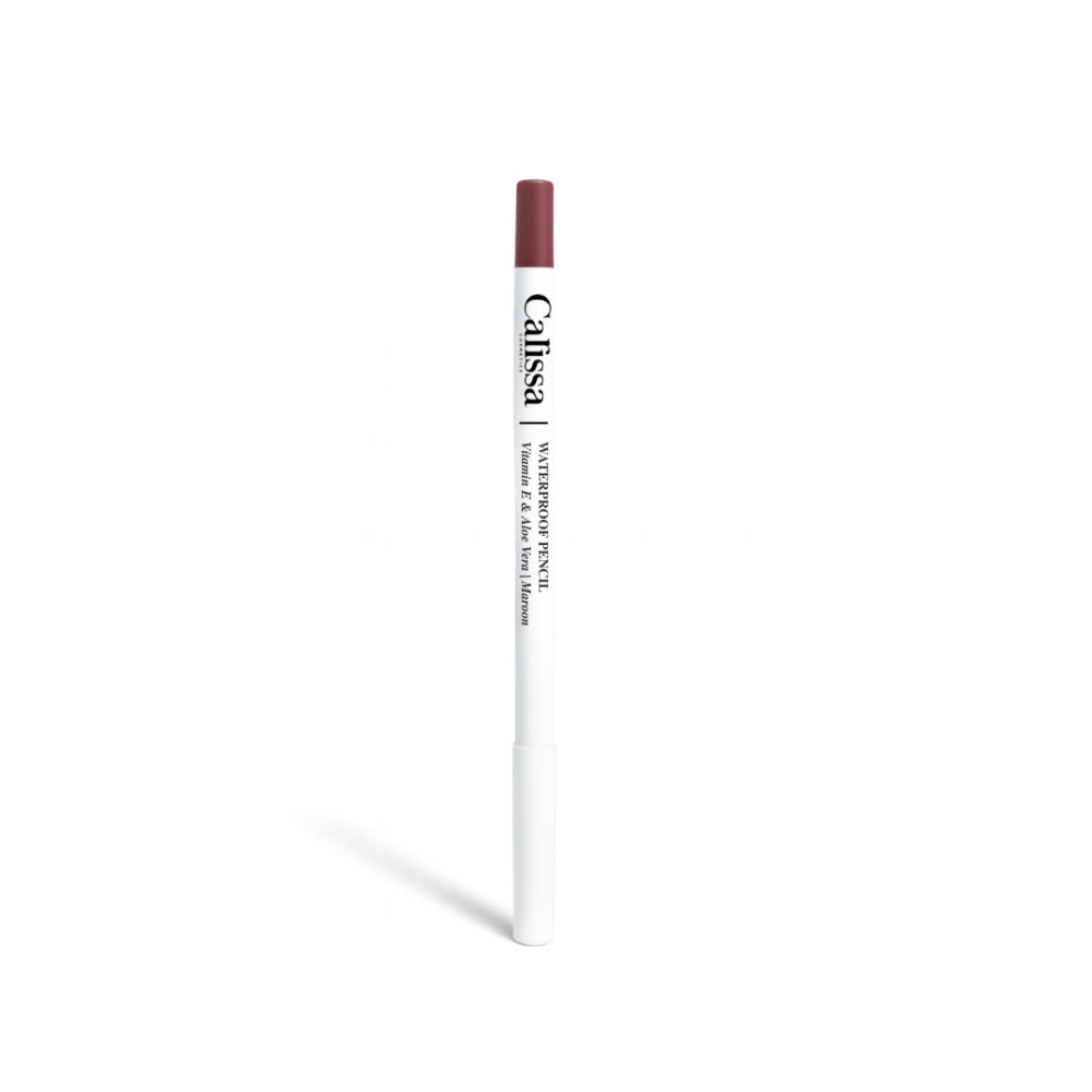 Eyeliner Pencil - Deep Brown