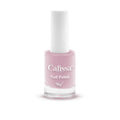 Carissa Nail Polish Stardust