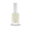 Carissa Nail Polish Coconut Milk