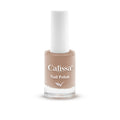 Carissa Nail Polish Slow Dance