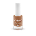 Carissa Nail Polish Creme Brulee