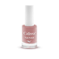 Carissa Nail Polish Sugar Rush