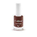 Carissa Nail Polish Cinnamon Roll