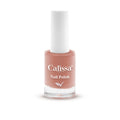 Carissa Nail Polish Sky High
