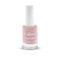 Carissa Nail Polish Fluff