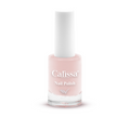 Carissa Nail Polish Cotton Candy