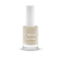 Carissa Nail Polish Hazy Day