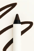 Eyeliner Pencil - Deep Brown