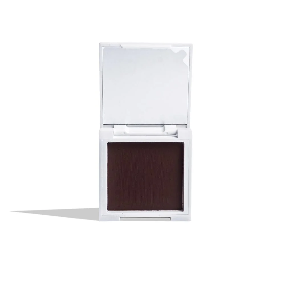Carissa Cosmetics Fill-In Filt'r Instant Retouch Powder