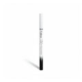 Carissa Ultra Fine Liquid Eyeliner Pen - Wing It