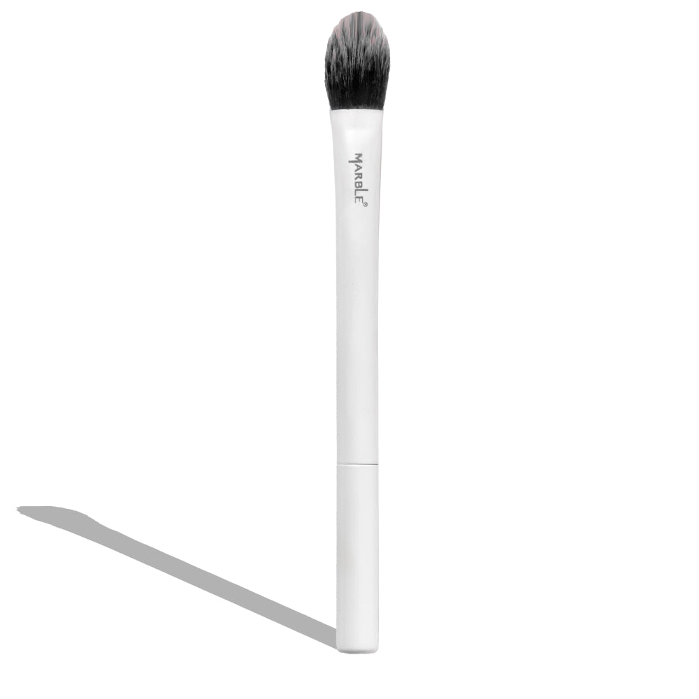 Marble Brush - M13