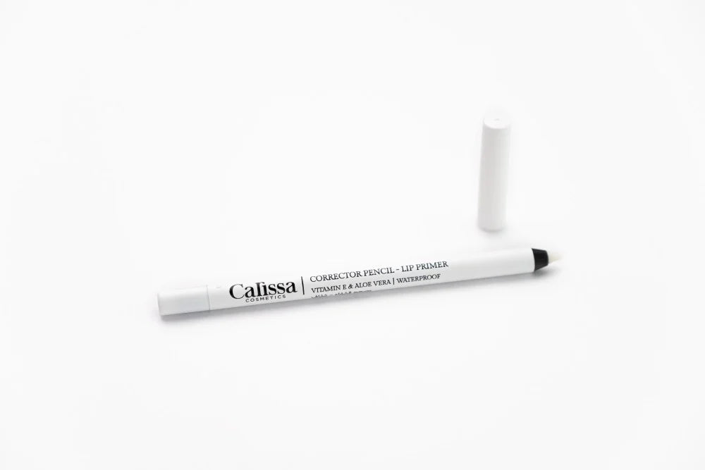 Carissa Corrector Pencil - Lip Primer