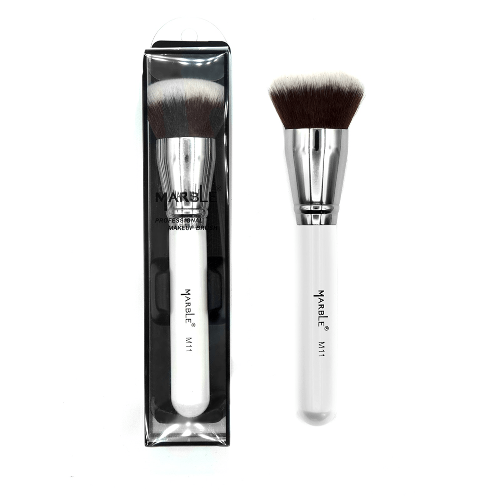 Marble Brush - M11