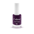 Carissa Nail Polish Sugar Palm