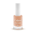 Carissa Nail Polish It’s a Peach