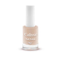 Carissa Nail Polish Lucid Dreams
