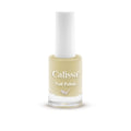 Carissa Nail Polish Milky Way