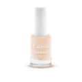 Carissa Nail Polish Sheer Up!