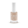 Carissa Nail Polish Powder Puff